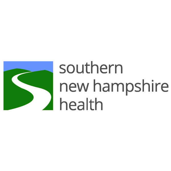 Showcase Image for Southern New Hampshire Medical Center