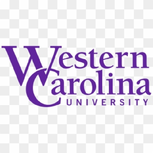 Showcase Image for Western Carolina University