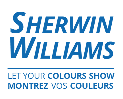 Showcase Image for Sherwin Williams