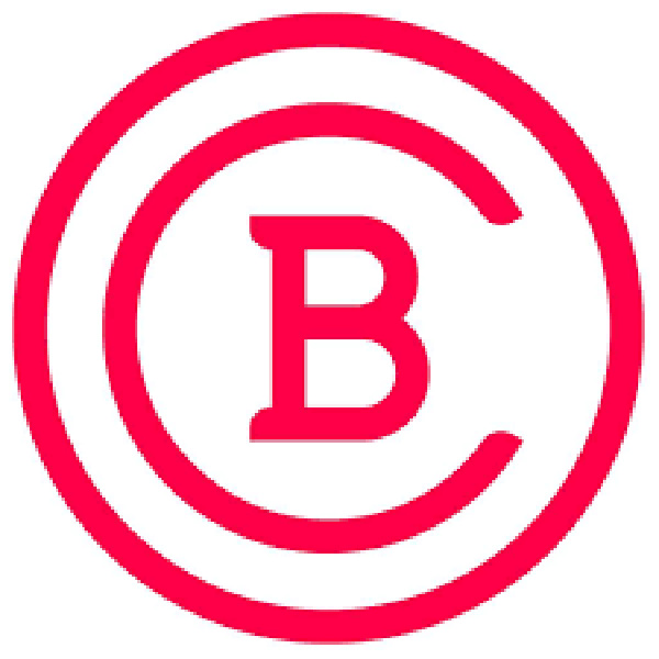 Showcase Image for Baker College