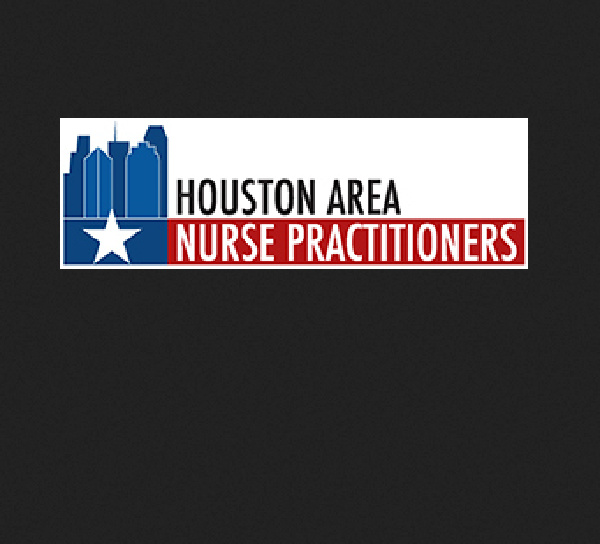 Showcase Image for Houston Area Nurse Practitioners – HANP