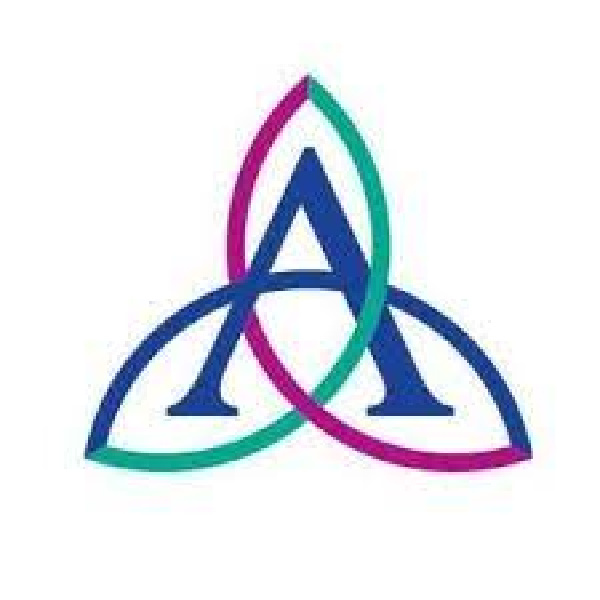 Showcase Image for Ascension St. Vincent Evansville
