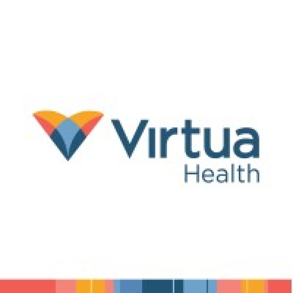 Showcase Image for Virtua Willingboro Hospital, Willingboro 