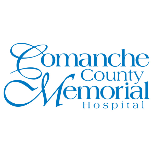 Showcase Image for Comanche County Memorial Hospital, Lawton 