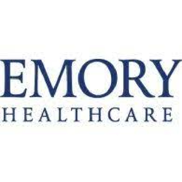 Showcase Image for Emory Long-Term Acute Care, Decatur