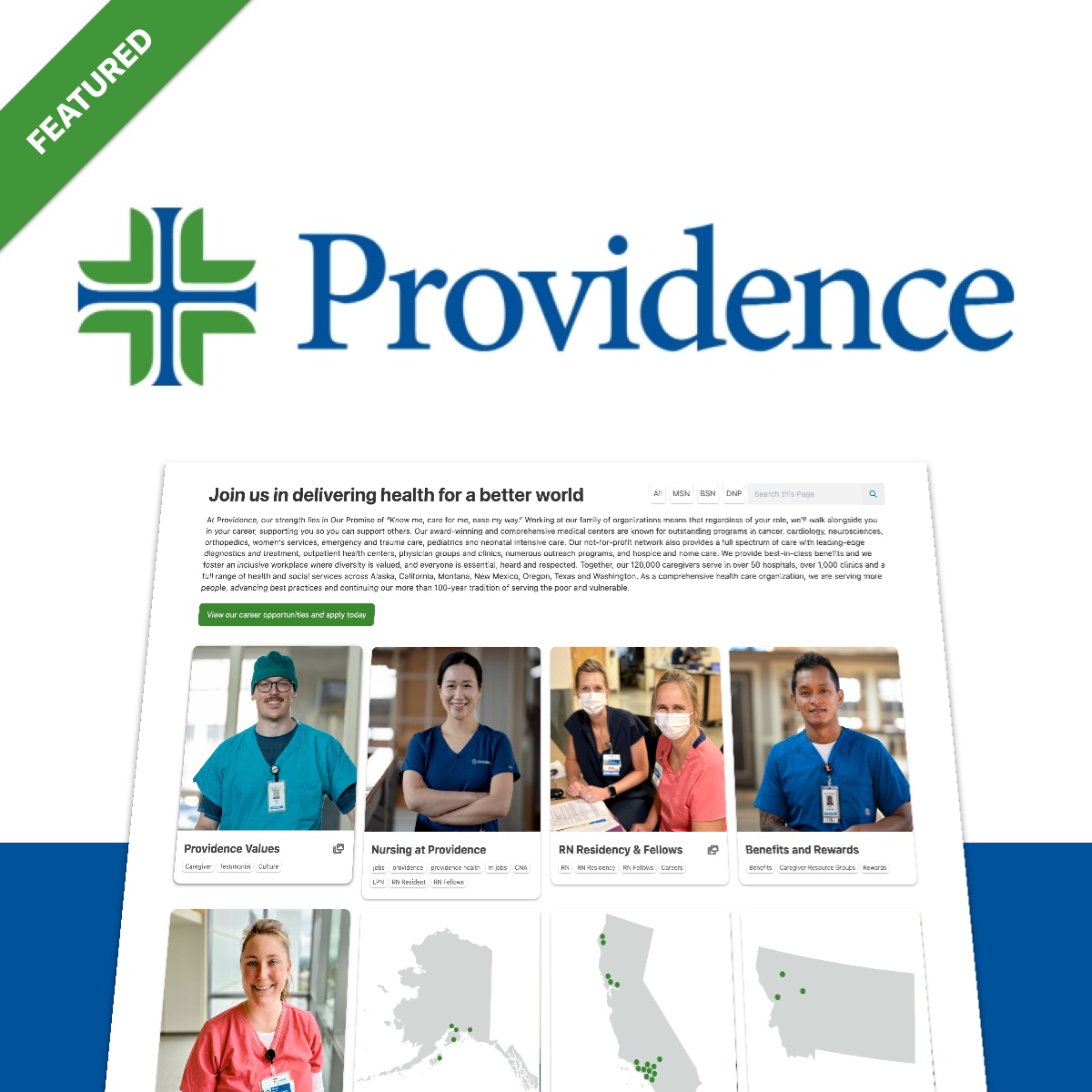 Showcase Image for Providence