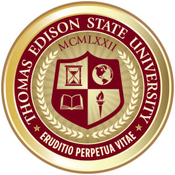Showcase Image for Thomas Edison State University