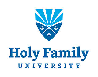 Showcase Image for Holy Family University