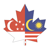 Showcase Image for Singaporean Malaysian Student Association 