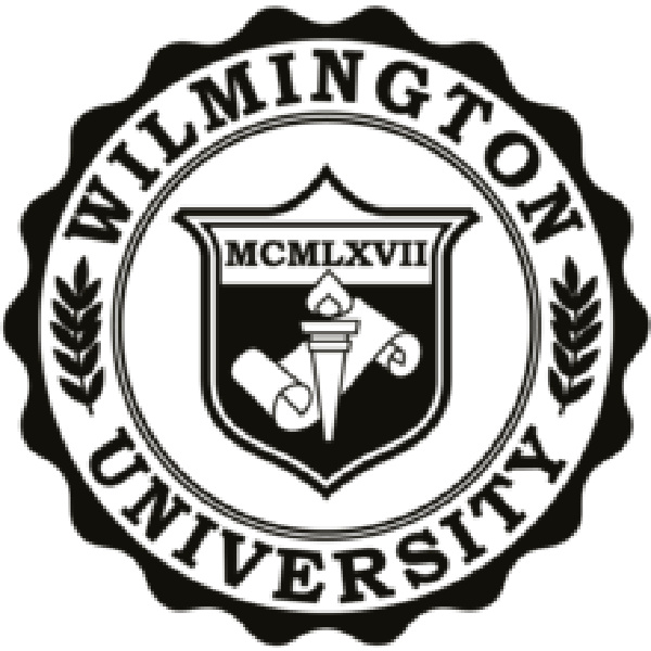 Showcase Image for Wilmington University