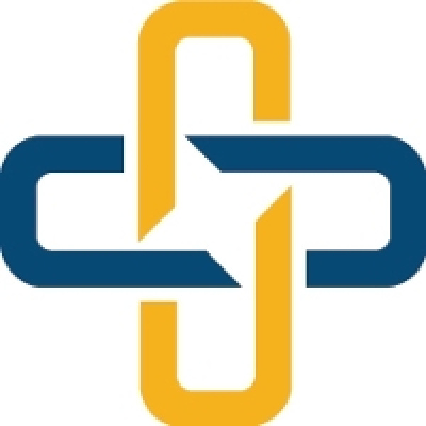 Showcase Image for St. Josephs University Medical Center