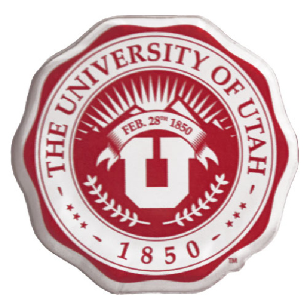 Showcase Image for University of Utah