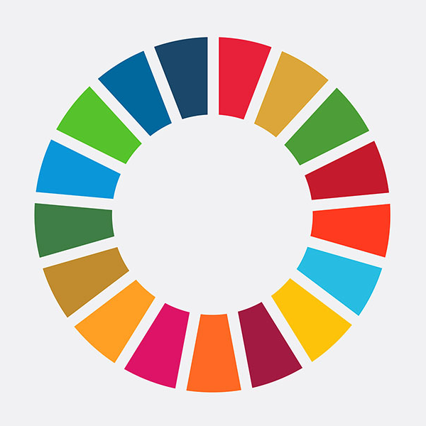 Showcase Image for A reframing of sustainability and sustainable development: gender, Indigeneity, and the SDGs