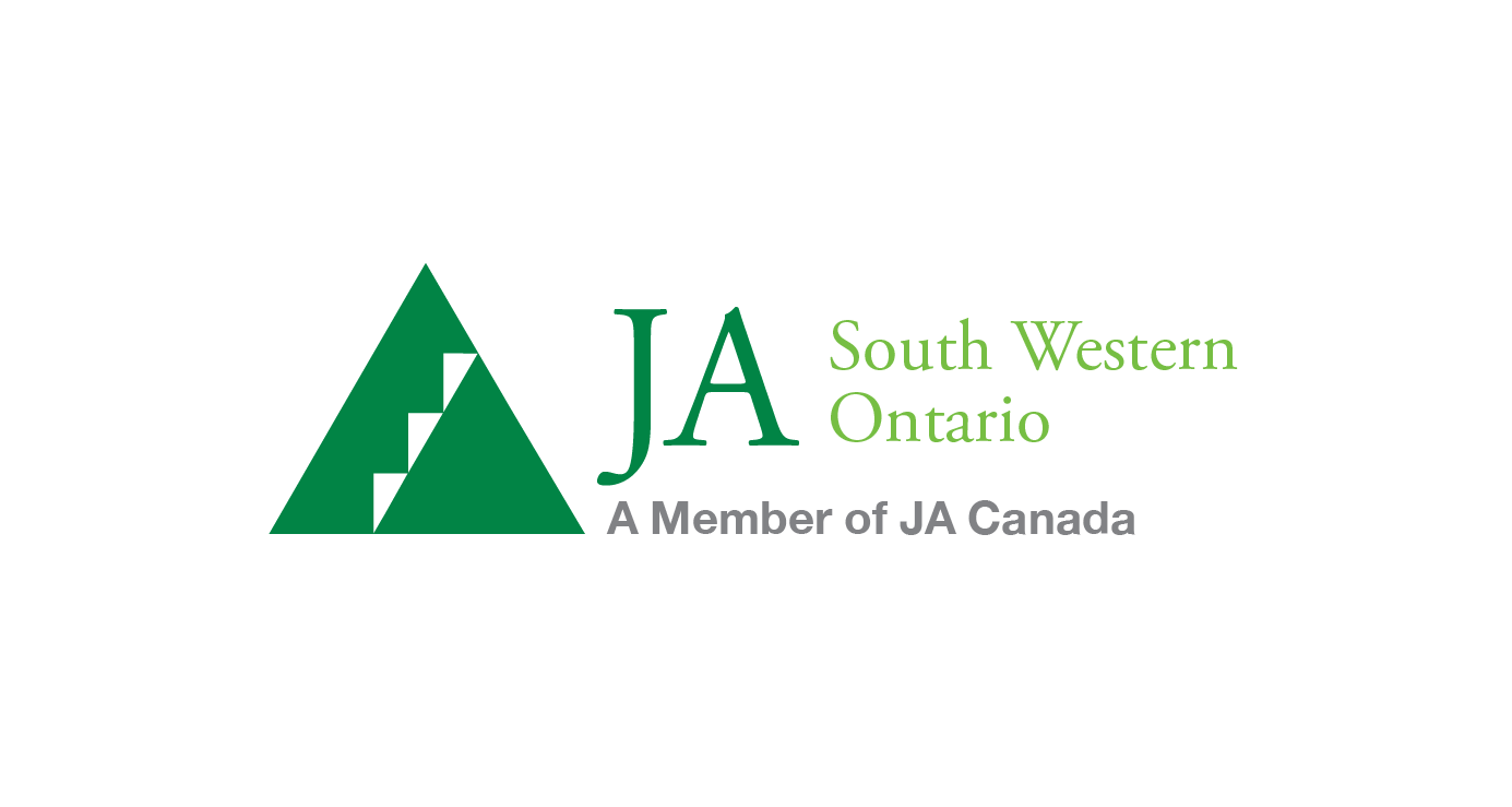 Showcase Image for Junior Achievement of South Western Ontario