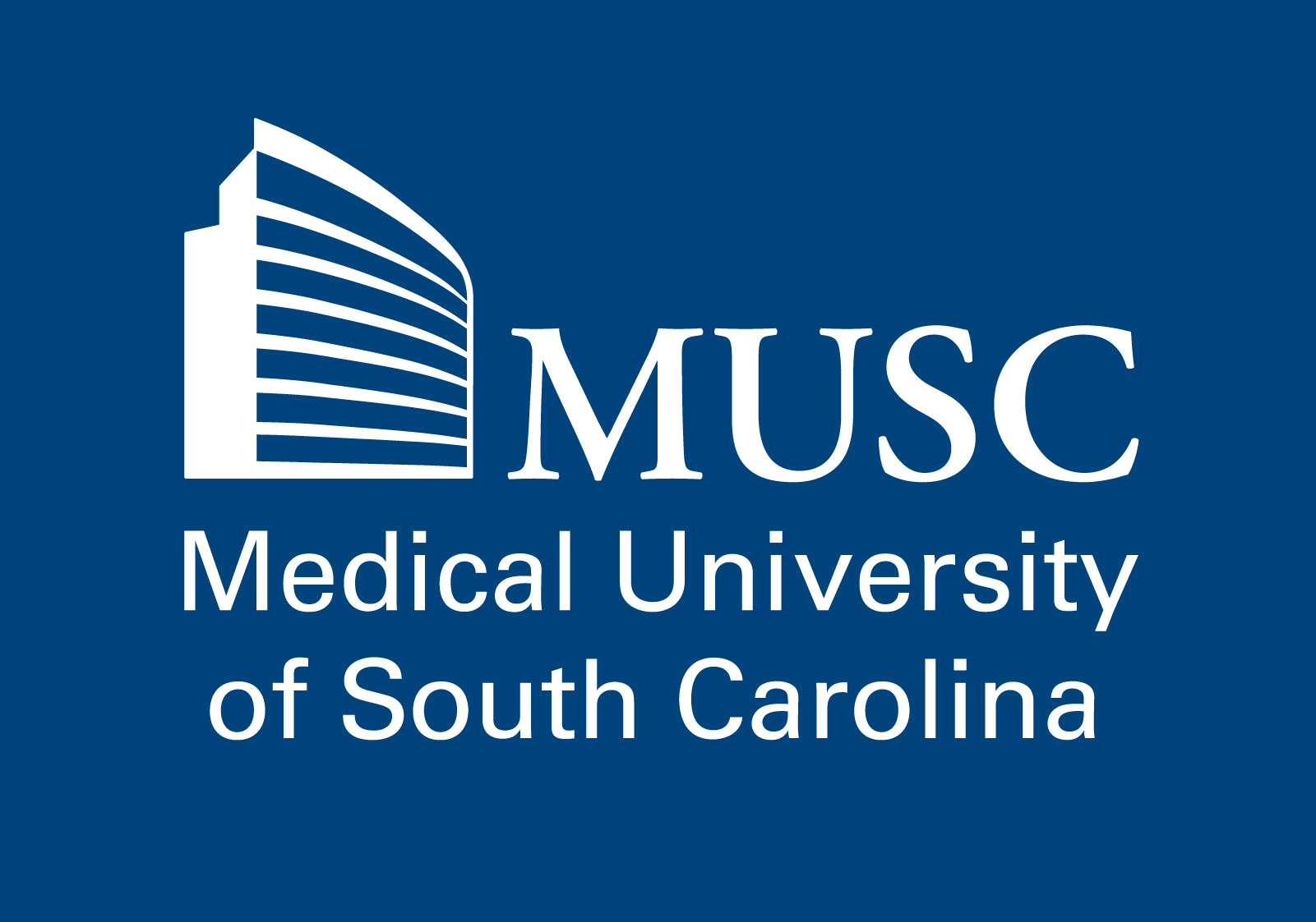 Showcase Image for Medical University of South Carolina- College of Nursing
