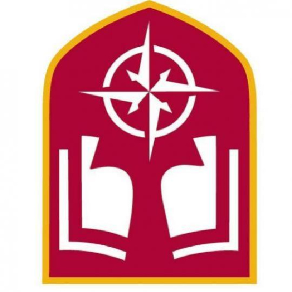 Showcase Image for Alvernia University