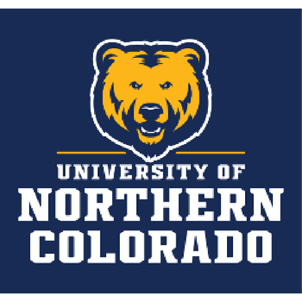 Showcase Image for University of Northern Colorado