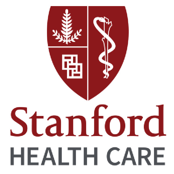 Showcase Image for Stanford Hospital & Clinics, Stanford
