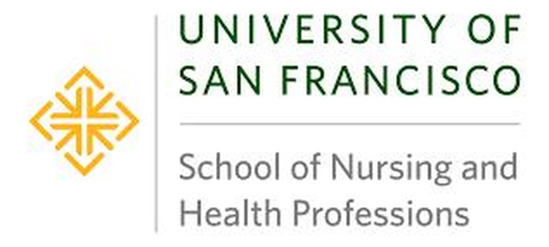 Showcase Image for University of San Francisco School of Nursing and Health Professions