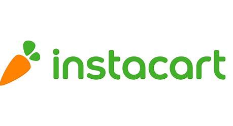 Showcase Image for InstaCart