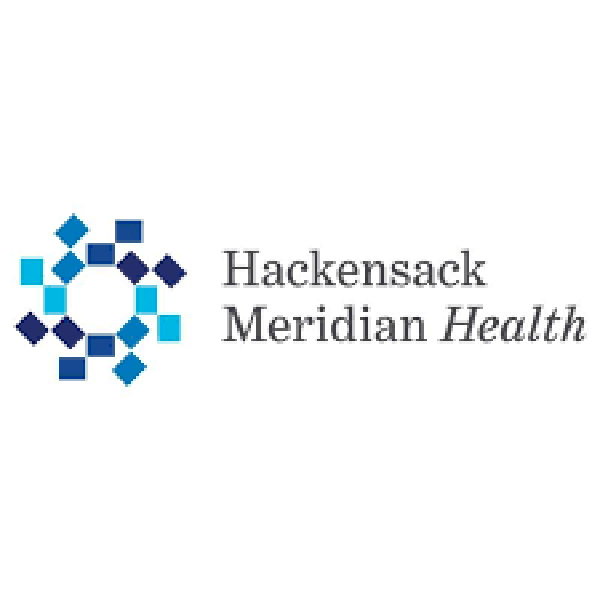 Showcase Image for Hackensack Meridian Health