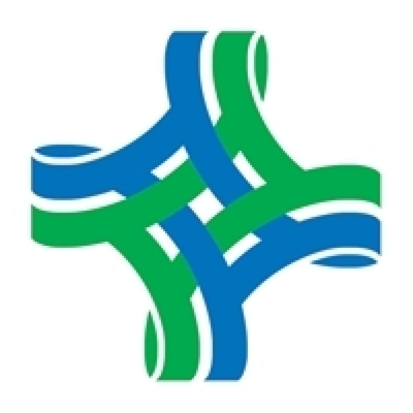 Showcase Image for Mercy Health Saint Marys