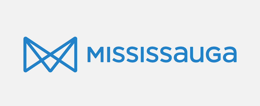 Showcase Image for Mississauga EDO