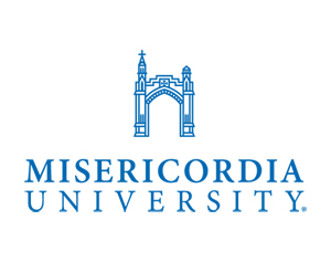 Showcase Image for Misericordia University