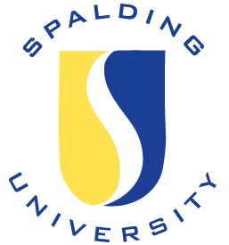 Showcase Image for Spalding University