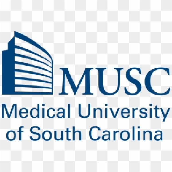 Showcase Image for Medical University of South Carolina, Charleston 