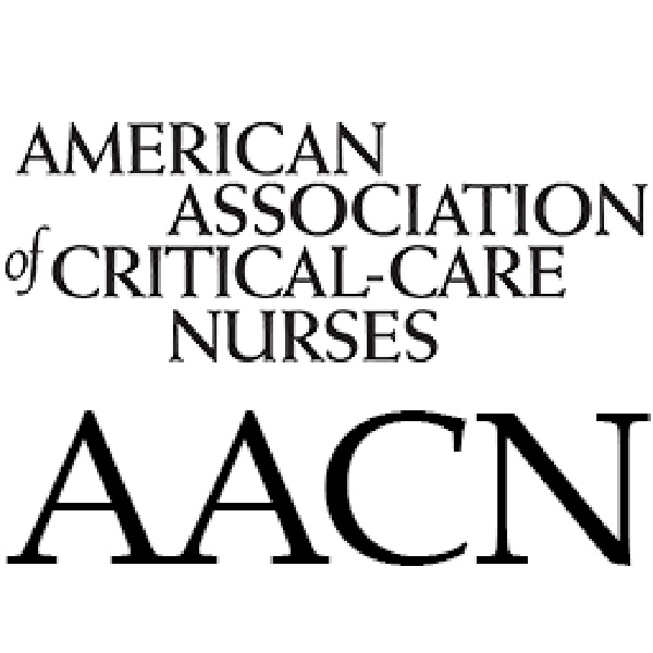 Showcase Image for American Association of Critical Care Nurses