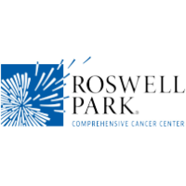 Showcase Image for Roswell Park Cancer Institute, Buffalo 