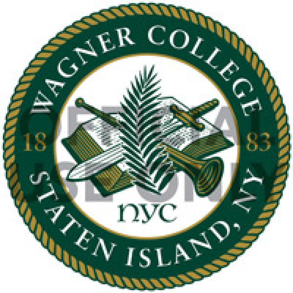 Showcase Image for Wagner College