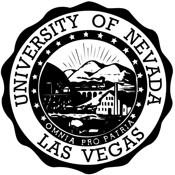 Showcase Image for University of Nevada-Las Vegas