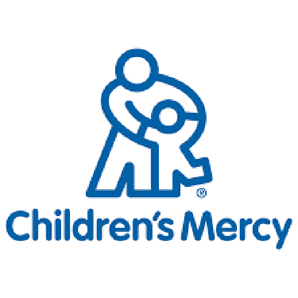 Showcase Image for Childrens Mercy Kansas City