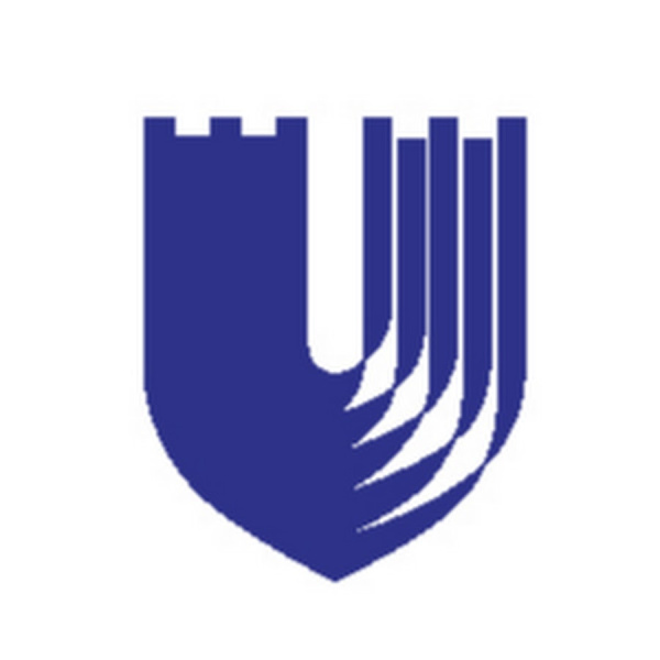 Showcase Image for Duke University Hospital, Durham 