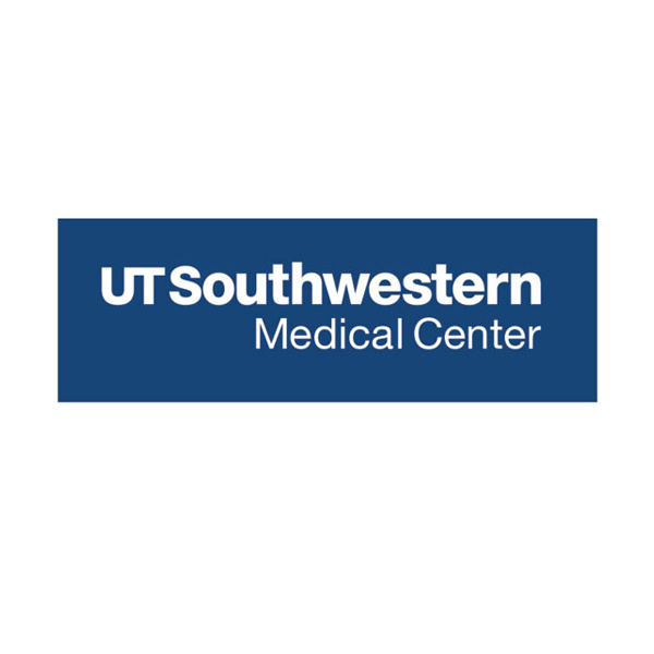 Showcase Image for UT Southwestern Medical Center