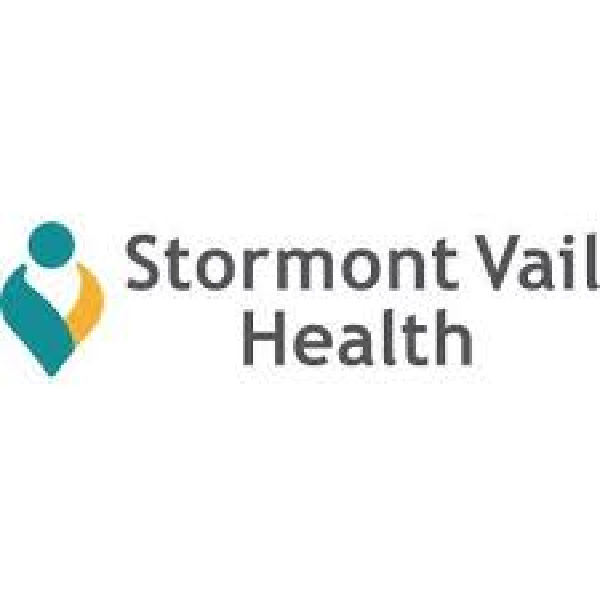 Showcase Image for Stormont Vail Health