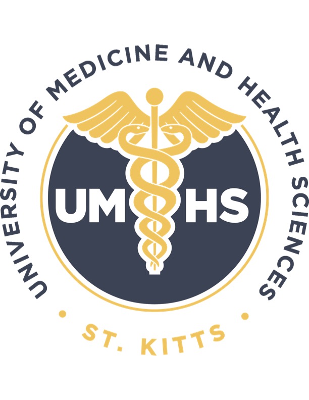 Showcase Image for Welcome to UMHS, an ACCM accredited and family-owned MD Program!