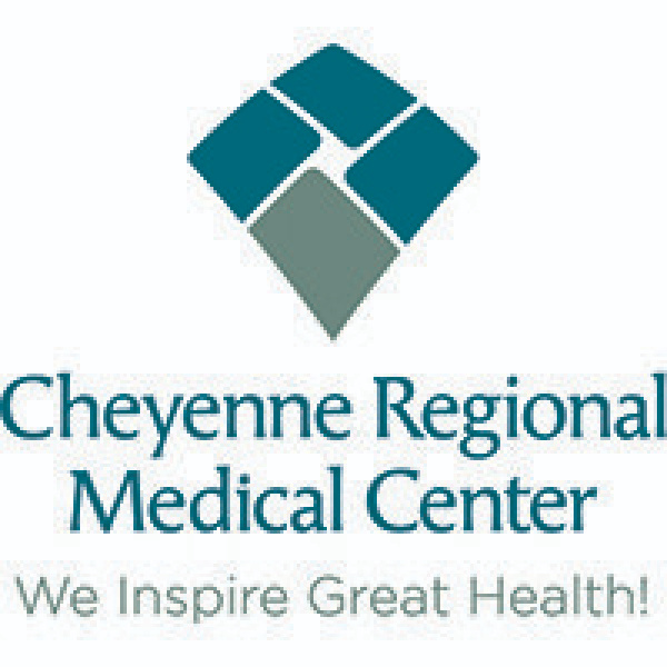 Showcase Image for Cheyenne Regional Medical Center