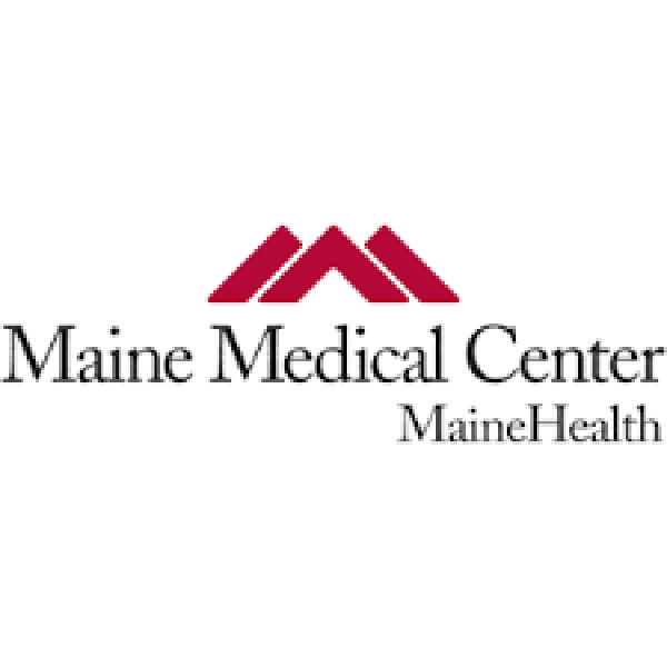Showcase Image for Maine Medical Center