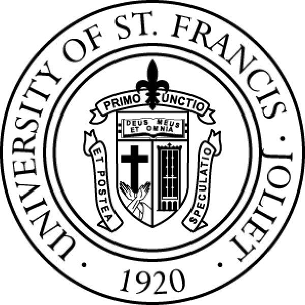 Showcase Image for University of Saint Francis-Illinois