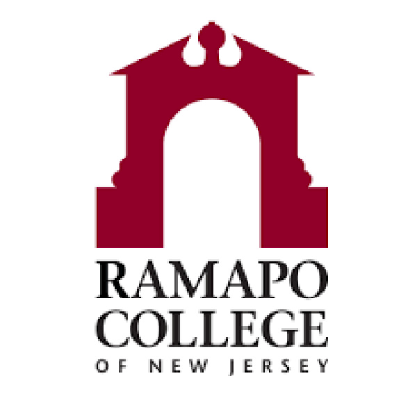 Showcase Image for Ramapo College of New Jersey