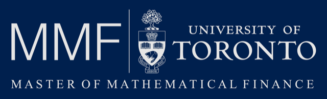 Showcase Image for Master of Mathematical Finance, University of Toronto