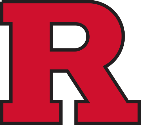 Showcase Image for Rutgers School of Nursing