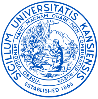 Showcase Image for University of Kansas