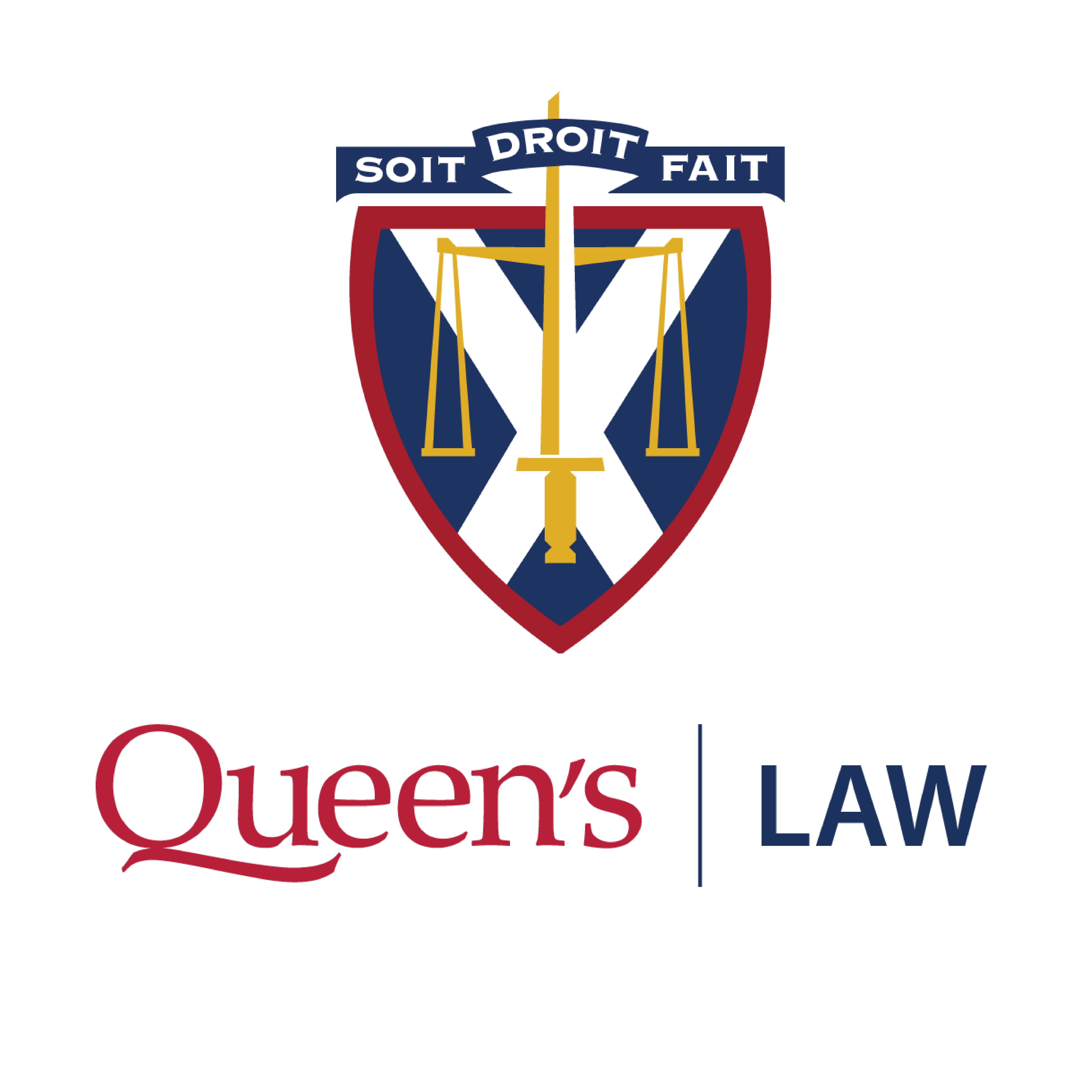 Showcase Image for Queens Law