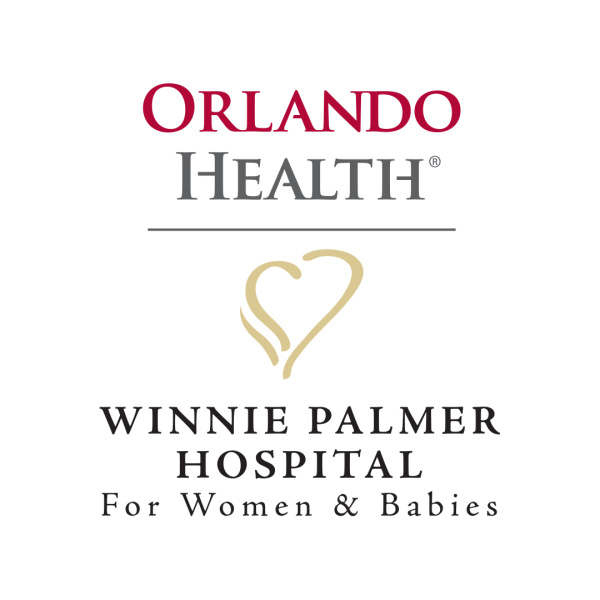 Showcase Image for Orlando Health Arnold Palmer Hospital for Children/Orlando Health Winnie Palmer Hospital for Women & Babies