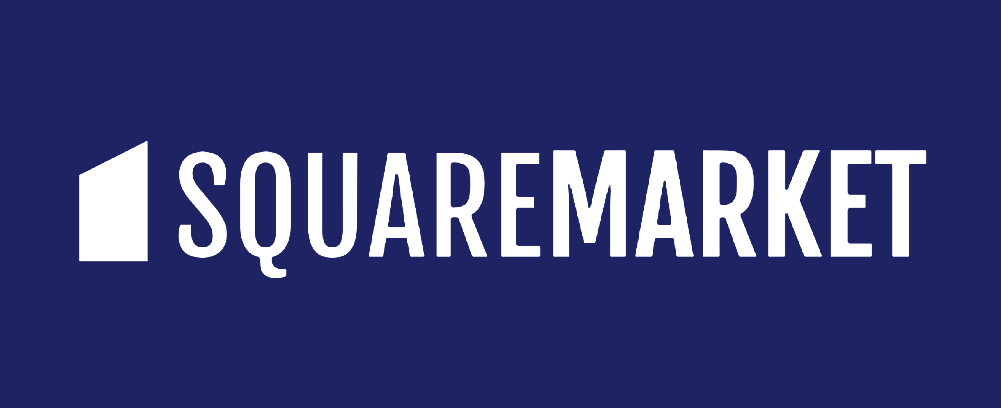 Showcase Image for SquareMarket