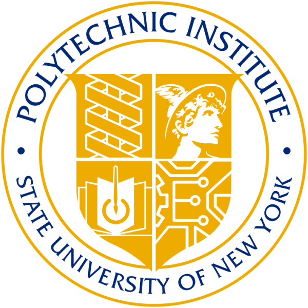 Showcase Image for SUNY Polytechnic Institute